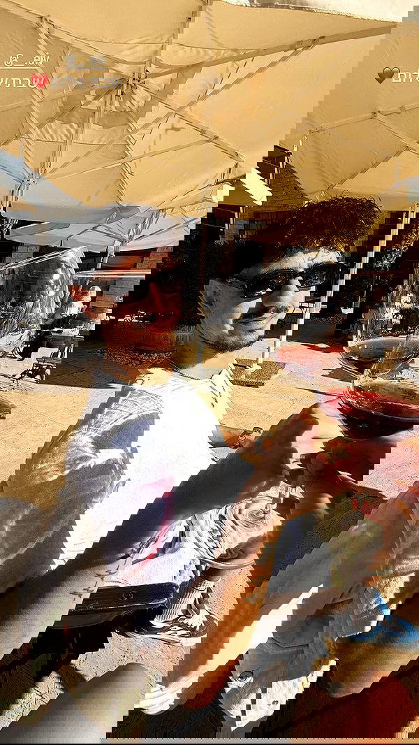 talya__edri talya__edri archive image