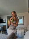 0nlygrlinthewrld Altpins Profile Picture