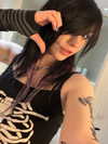 big_icky Altpins Profile Picture