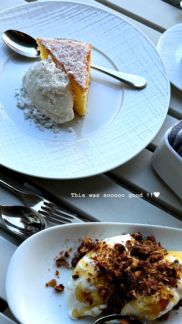 zoeliss instagram image archive image