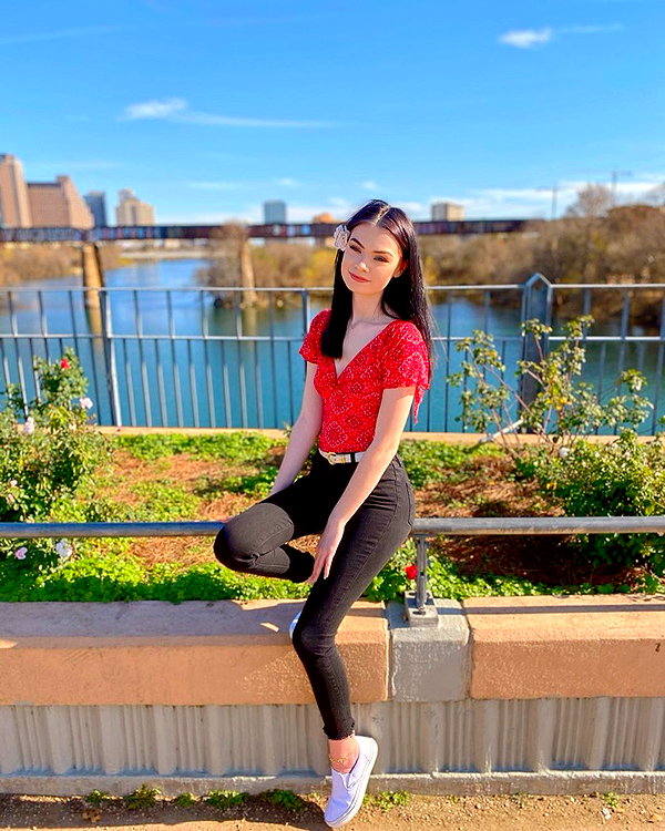 jaydecrutledge instagram image archive image