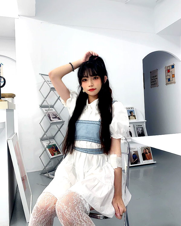 nixqq.425_ instagram image archive image
