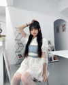 nixqq.425_ Altpins Profile Picture