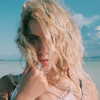 ashleybenson Altpins Profile Picture