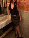 ninastodden Altpins Profile Picture