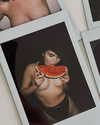 flawlessa Altpins Profile Picture