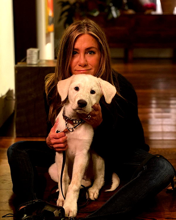 jenniferaniston instagram image archive image