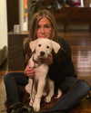 jenniferaniston Altpins Profile Picture