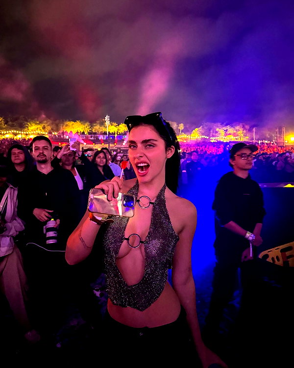 laurenhamden instagram image archive image
