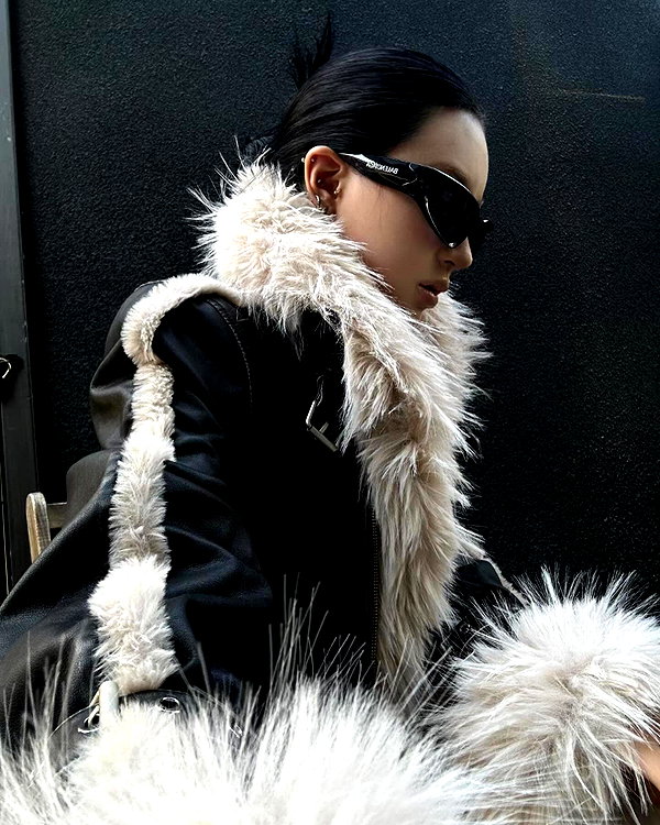 fair_mua instagram image archive image