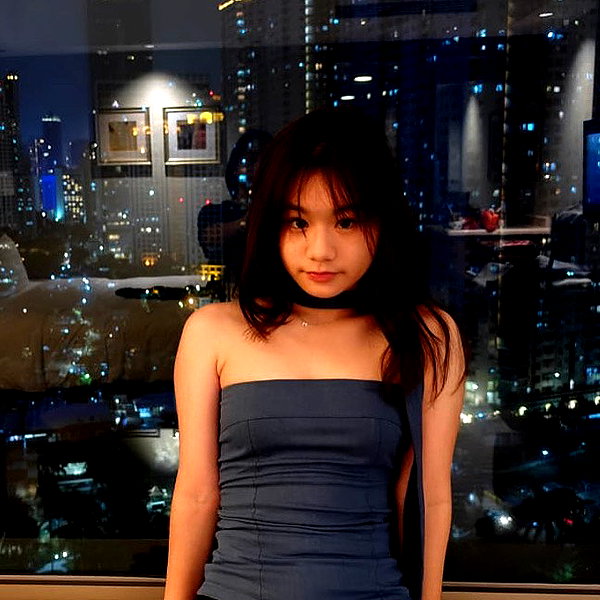 mellisachristiee instagram image archive image