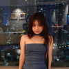 mellisachristiee Altpins Profile Picture