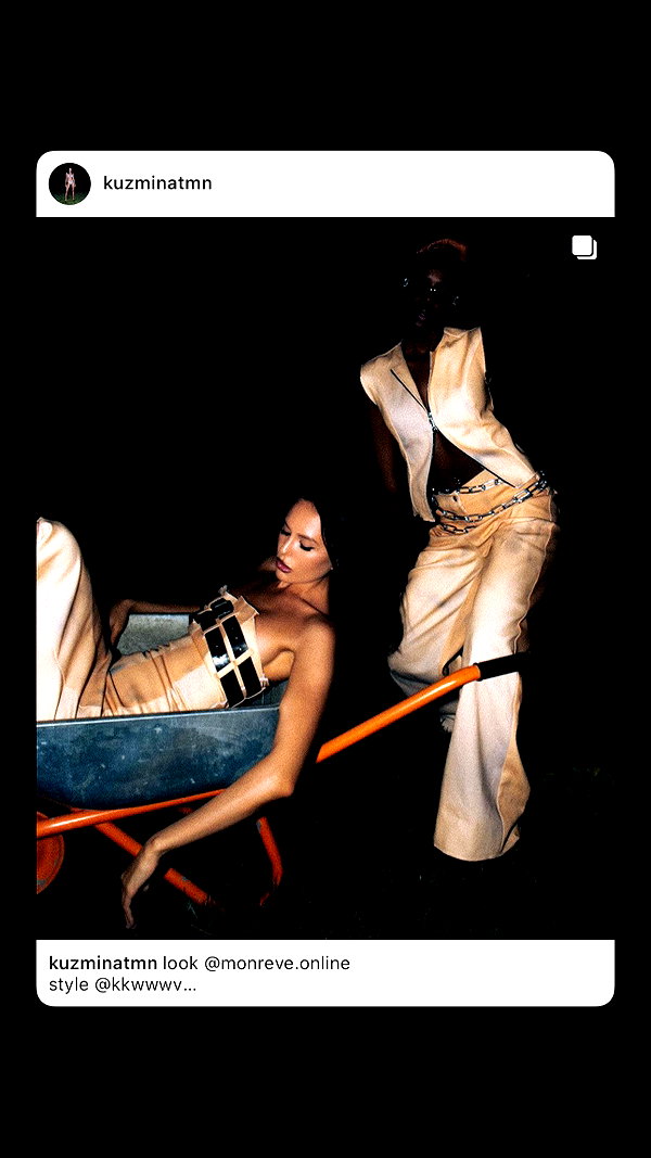 kkwwwv instagram image archive image