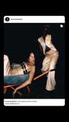 kkwwwv Altpins Profile Picture