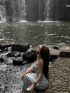 quenhi.phamm Altpins Profile Picture