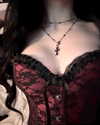 vampiryska Altpins Profile Picture