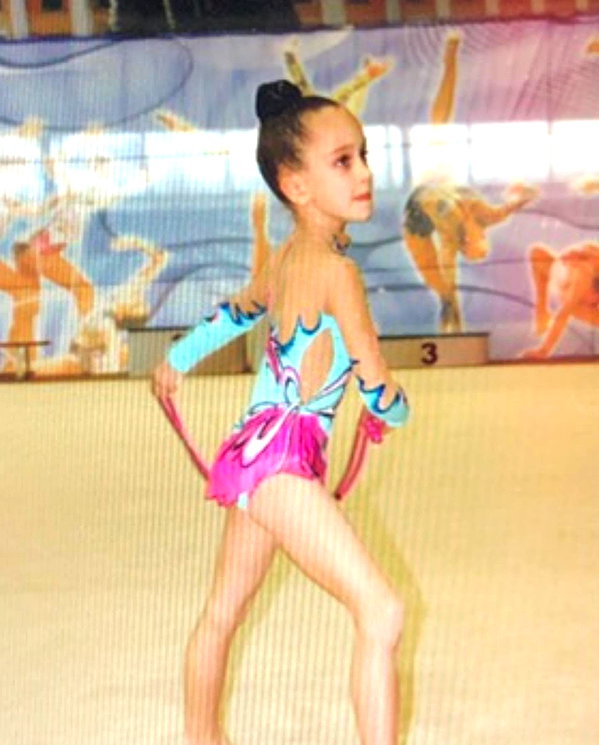 veroni22ka instagram image archive image