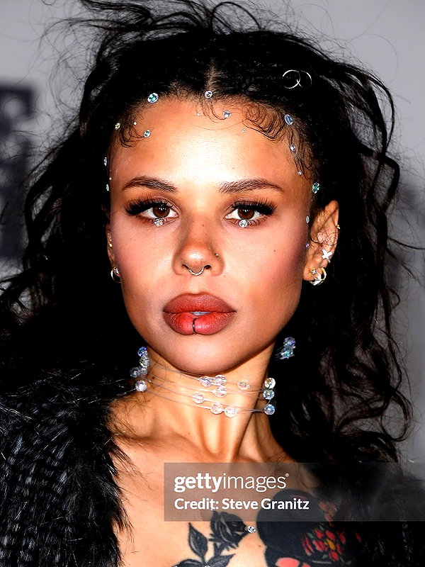 snitchery instagram image archive image