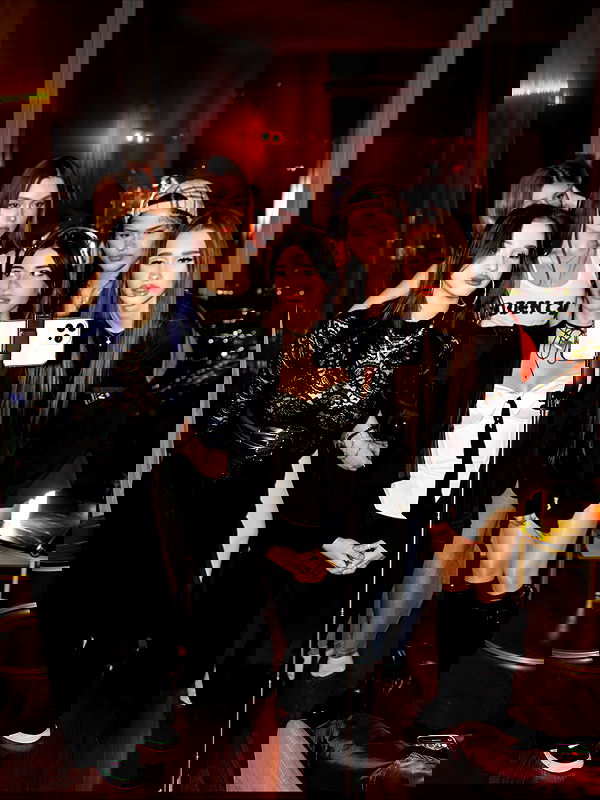 txxwwq txxwwq archive image