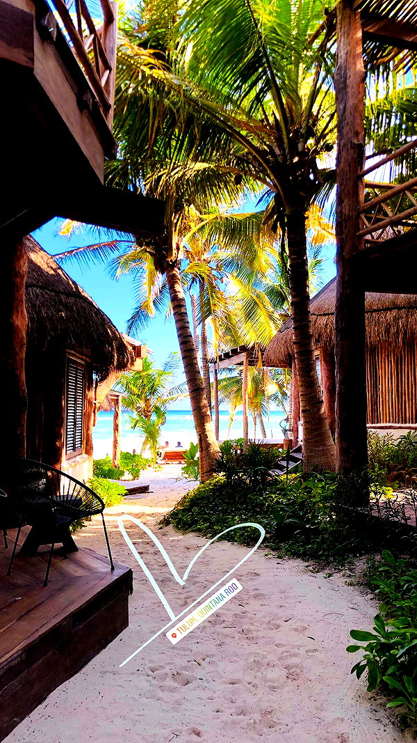 barzomer instagram image archive image
