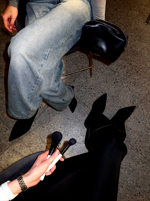 levsave instagram image archive image