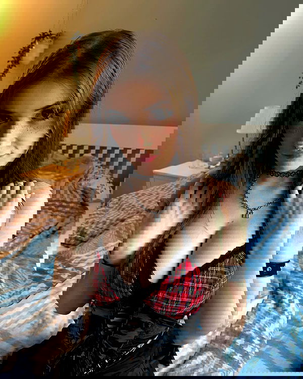 m1chelleluna m1chelleluna archive image