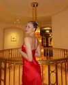 biancanataliie Altpins Profile Picture