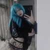 nyx_o_o_ Altpins Profile Picture