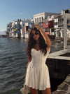 zoeliss Altpins Profile Picture