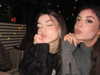 berraclkn Altpins Profile Picture