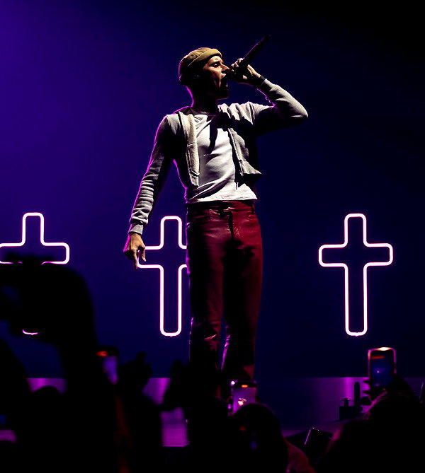 lilbieber instagram image archive image