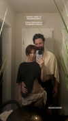 suspiria.em Altpins Profile Picture