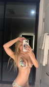 rchhhll Altpins Profile Picture