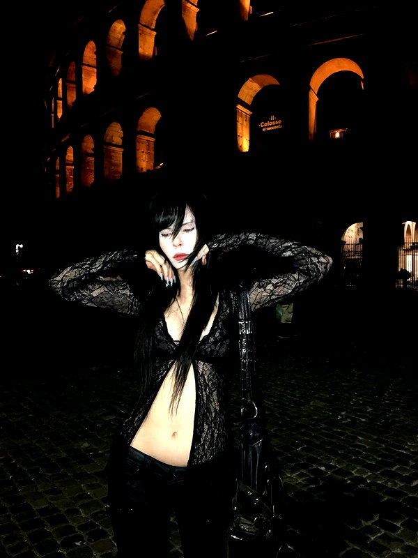 so33w.rin instagram image archive image