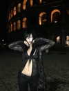 so33w.rin Altpins Profile Picture