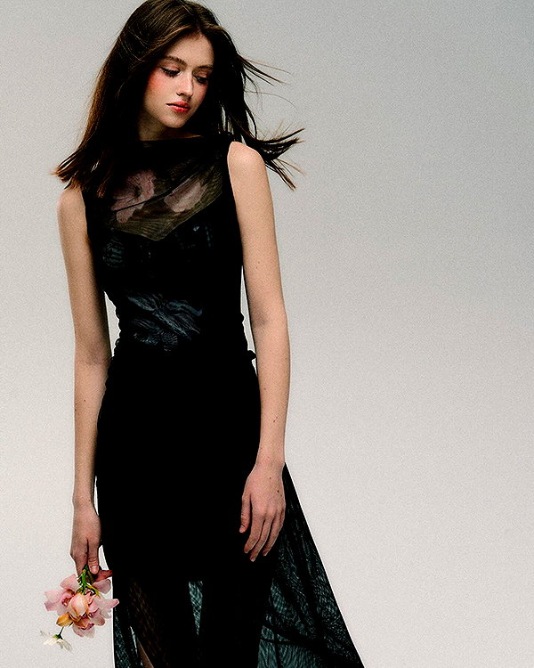 fair_mua instagram image archive image