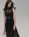 fair_mua Altpins Profile Picture