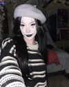 pipssqueakss Altpins Profile Picture