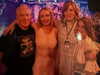 lindsaylohan Altpins Profile Picture