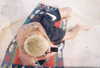 bad.toy Altpins Profile Picture