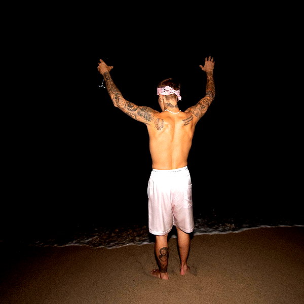 lilbieber instagram image archive image