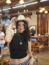 biton__adi Altpins Profile Picture