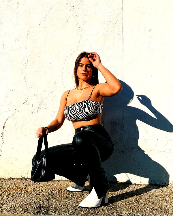 isabella.lauren instagram image archive image