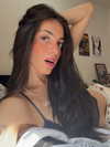 carmonoam Altpins Profile Picture