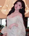 lyhythuedoxinh Altpins Profile Picture