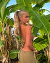 hollyjai Altpins Profile Picture