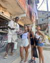 michalcohen___ Altpins Profile Picture