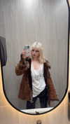 alien.hanna Altpins Profile Picture
