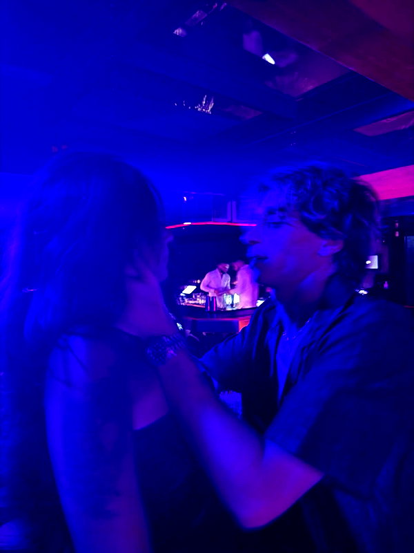 gabimfmoura instagram image archive image