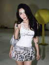 lyhythuedoxinh Altpins Profile Picture